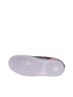 Nike Court Borough Donna