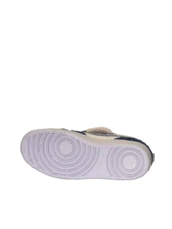 Nike Court Borough Donna