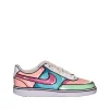 Nike Court Vision Uomo