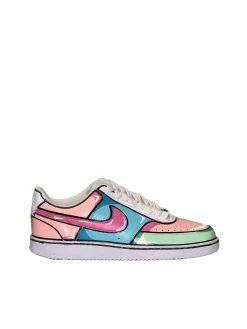 Nike Court Vision Uomo