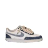 Nike Court Vision Uomo