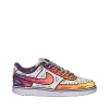 Nike Court Vision Uomo