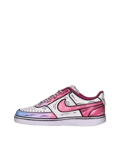 Nike Court Vision Uomo