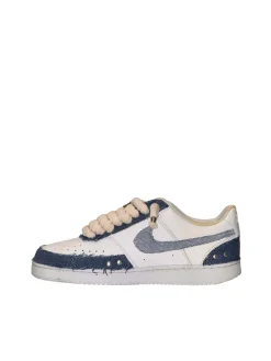 Nike Court Vision Uomo