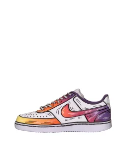 Nike Court Vision Uomo