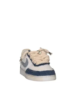Nike Court Vision Uomo