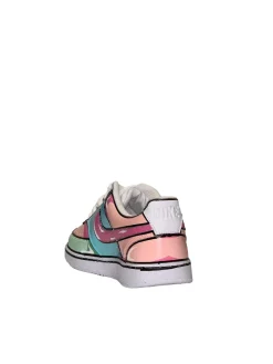 Nike Court Vision Uomo