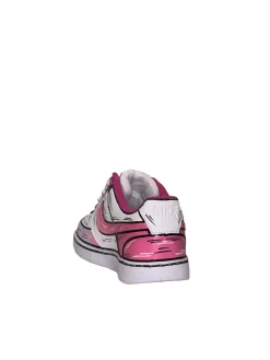 Nike Court Vision Uomo