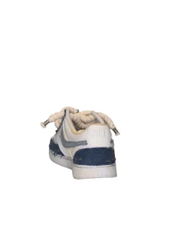 Nike Court Vision Uomo