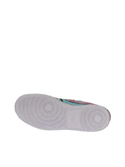 Nike Court Vision Uomo
