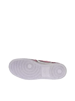 Nike Court Vision Uomo
