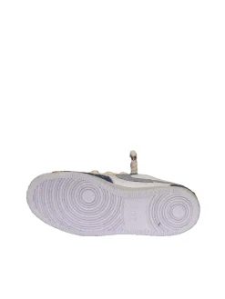 Nike Court Vision Uomo