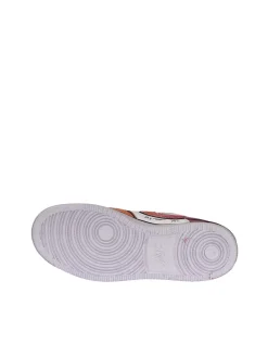 Nike Court Vision Uomo