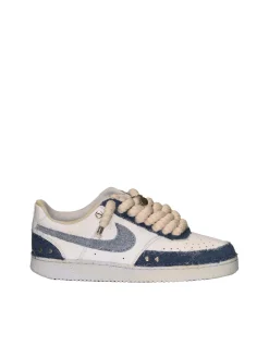 Nike Court Vision Uomo