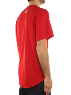 Nike Mlb Limited Alternate Men'S Jersey Boston Red Sox