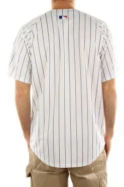 Nike Mlb Limited Home Jersey Chicago Cubs