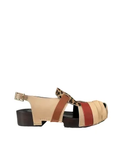 Nisetta Vr Jazz