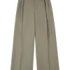 Niside Belt City Fluid Pant