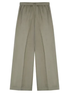Niside Belt City Fluid Pant