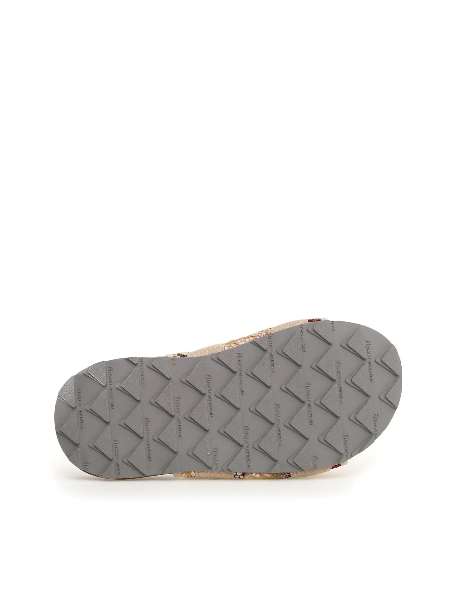 Niwa Slipper Uni Suede