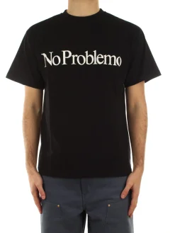 No Problemo Ss Tee