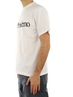 No Problemo Ss Tee