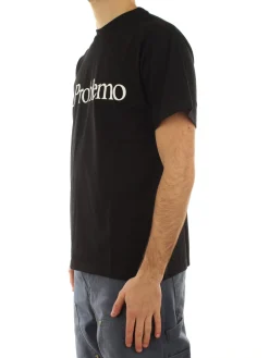 No Problemo Ss Tee