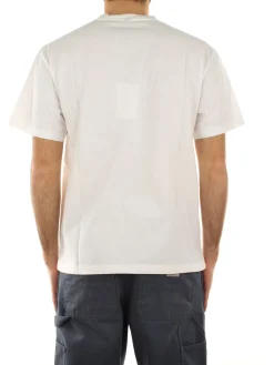 No Problemo Ss Tee