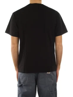No Problemo Ss Tee