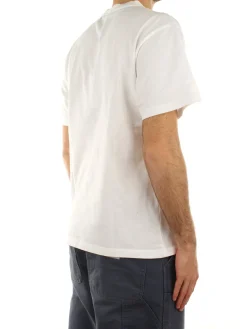No Problemo Ss Tee