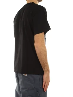 No Problemo Ss Tee