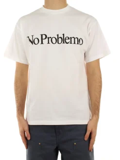 No Problemo Ss Tee