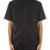 Non Down Mountain Shirts