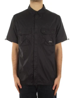 Non Down Mountain Shirts
