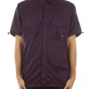 Non Down Mountain Shirts