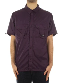 Non Down Mountain Shirts