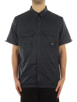 Non Down Mountain Shirts