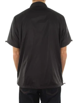 Non Down Mountain Shirts
