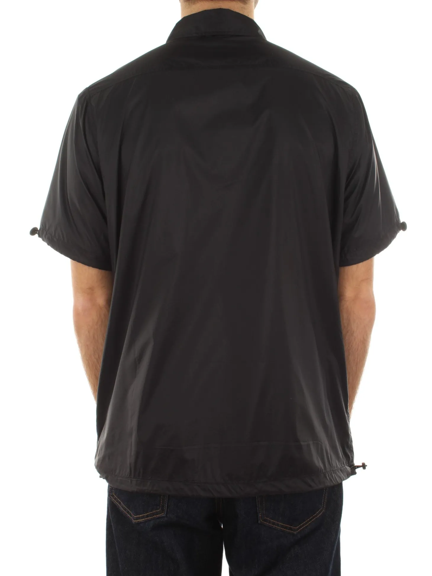 Non Down Mountain Shirts