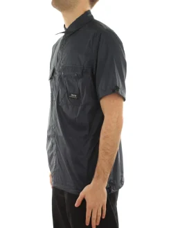Non Down Mountain Shirts