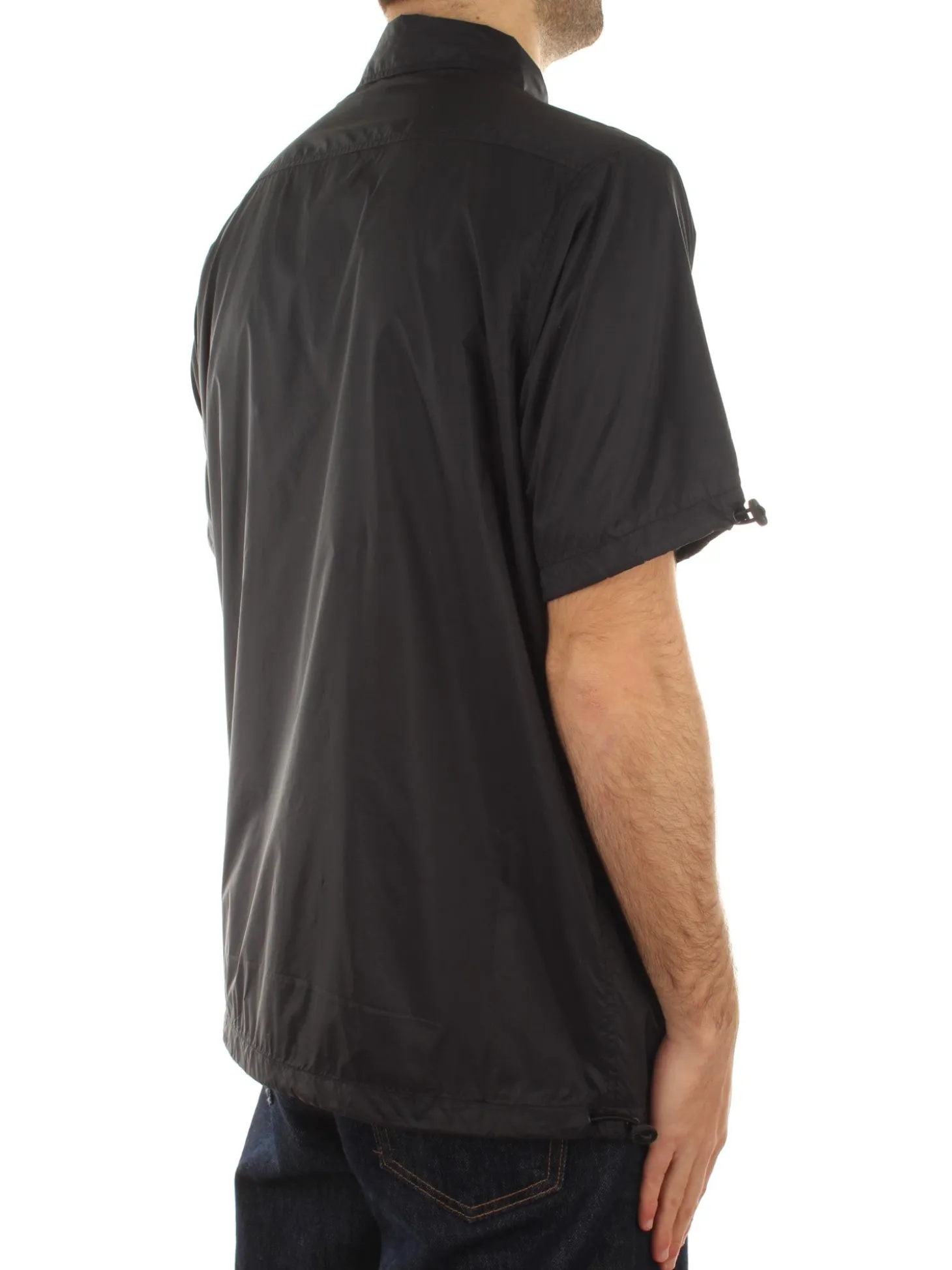Non Down Mountain Shirts