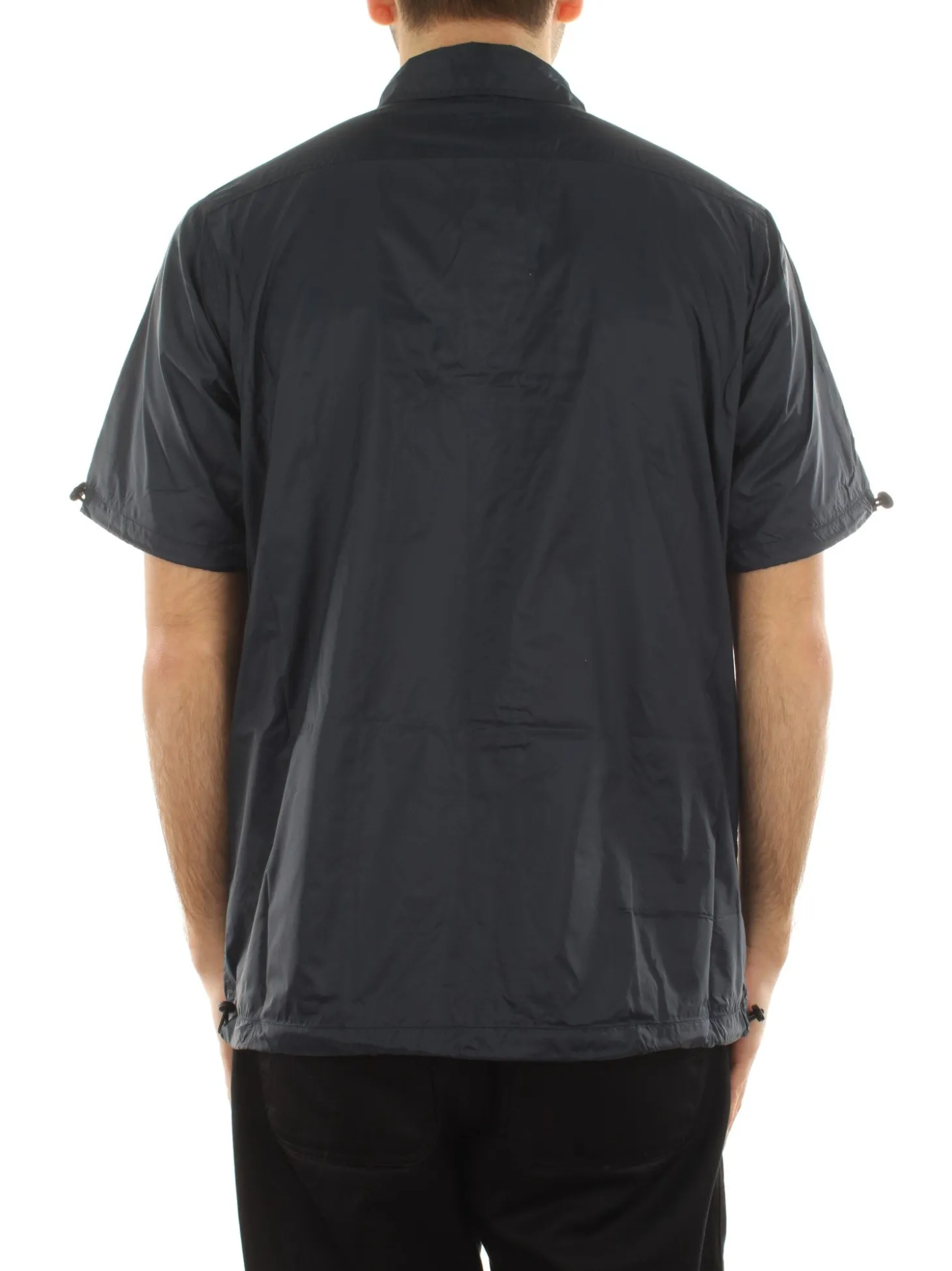 Non Down Mountain Shirts