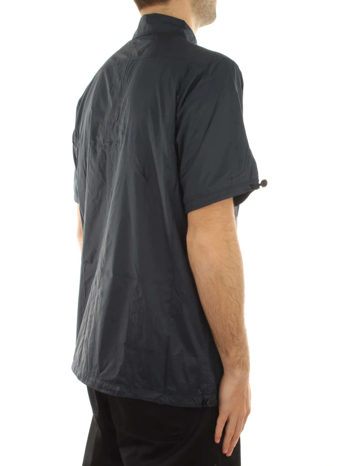 Non Down Mountain Shirts