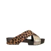 Nora Shoes