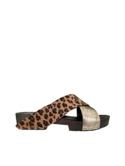 Nora Shoes
