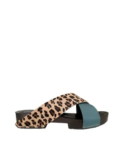 Nora Shoes