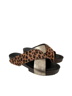 Nora Shoes