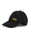 Norton Cap da Bambino