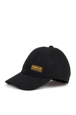 Norton Cap da Bambino