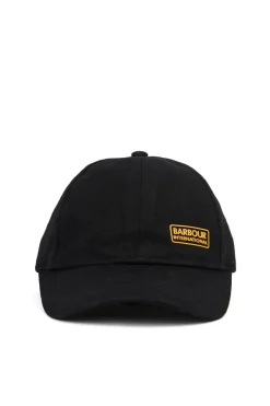 Norton Cap da Bambino